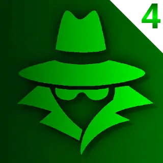 H4ckerSh1t