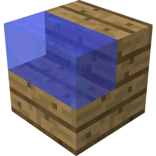 Fluidlogged API