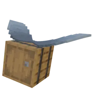 Do a Barrel Roll