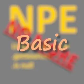 DamageSource Is Not Null Basic