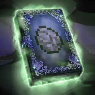 Aetheric Tetranomicon