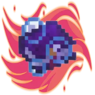 Beautiful Enchanted Books [MOD EDITION] | 6.0 UPDATE!