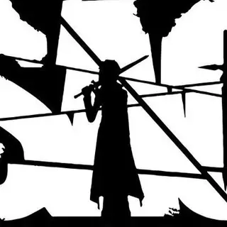 Sword Art Online Fade