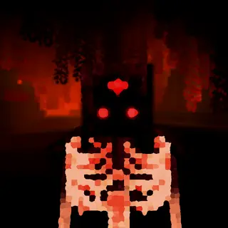 Grim & Bleak (semi-Horror)