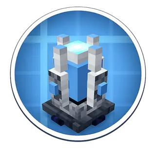 Create Aeronautics: Shield Generators | Create Big Cannons Compat |Force Field