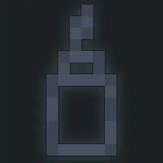 Realistic Lanterns [Plus]