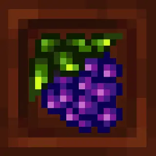 Vinery TFC