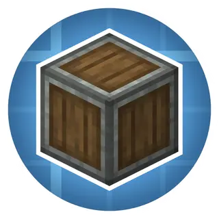 Create Encased