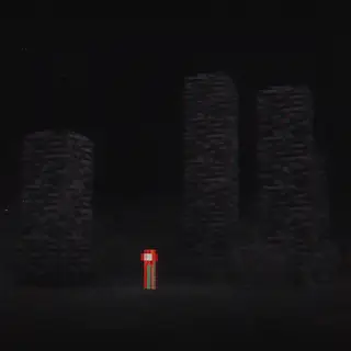 theforgotten.jar