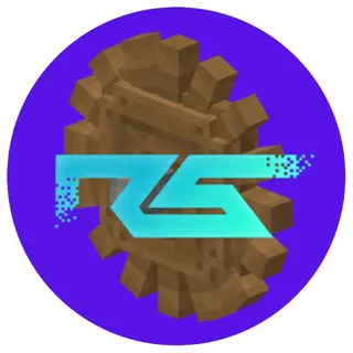 Create Refined Storage Recipes