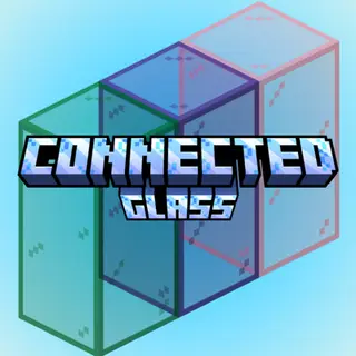 Connected Glass | borderless Glass