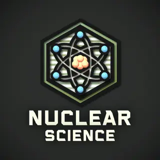 Nuclear Science