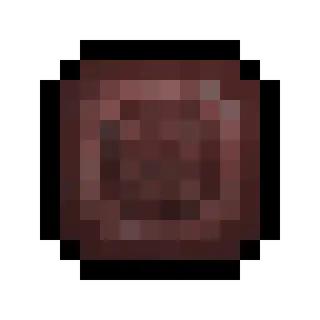 Blood Magic: Woot Addon