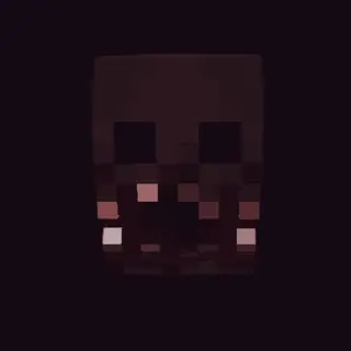 Mutationcraft [Forge]