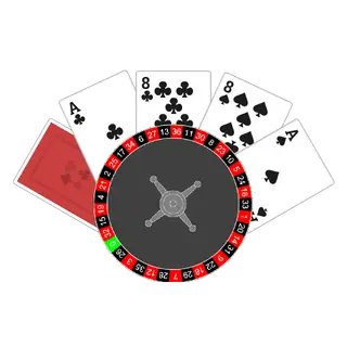 CasinoCraft