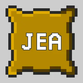 Just Enough Advancements (JEA)