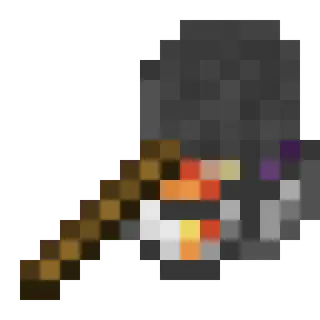 Useful Nullifiers