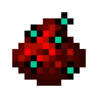 Deep Mob Learning: Refabricated