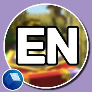 Enchanting Infuser