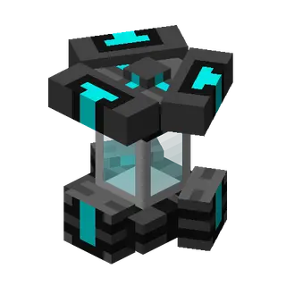 Advanced Solar Panels