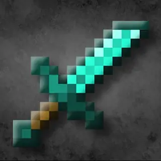Better Swords % Gui
