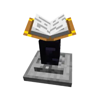 Wards