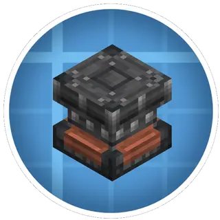 Synaxis