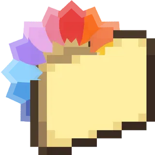 Iris/Oculus Shader Folder