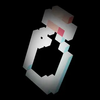 Sons Of Sins: Organs Additions
