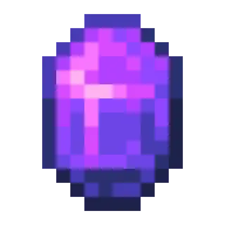 Eidolon Rebrewed