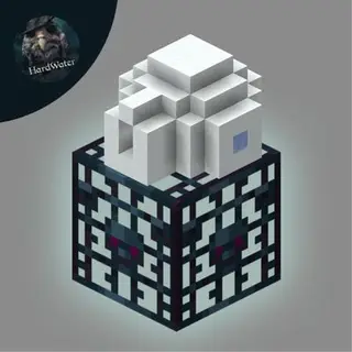 Epic Structures: Igloo