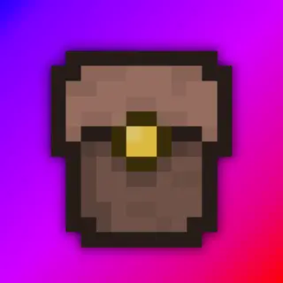 Random Loot Mod