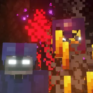 Ultris: Boss Expansion