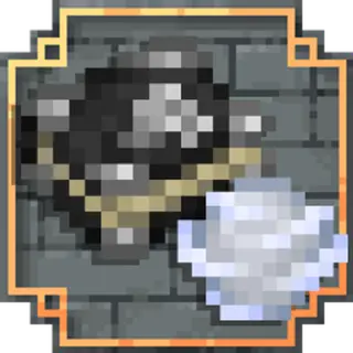 Wind's Spellbooks : Iron's Spells 'n Spellbooks Addon