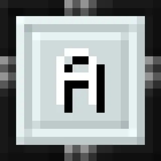 Modular Machinery Community Edition: Addons