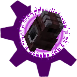 Gadothaumy
