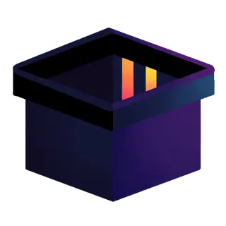 FTB Power Pots (Forge)