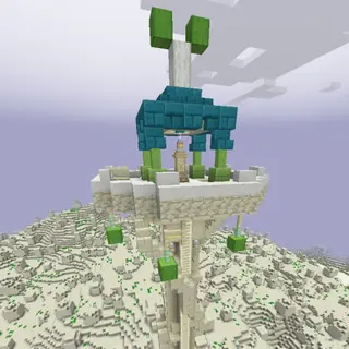 Towers of the Wild Modded - Extra Towers