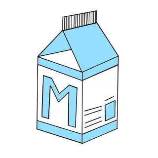Tetra Pak
