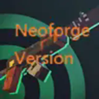 Just Enough Guns New(unofficial port)