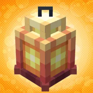 Any Lanterns!