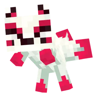 Kitsune