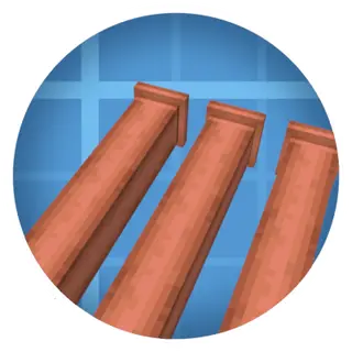 Create More: Parallel Pipes