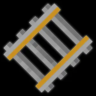 Railcraft Reborn