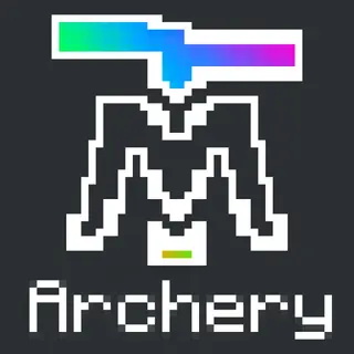 Truly Modular: Archery