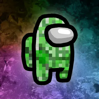 Imposter - Disguised Creepers