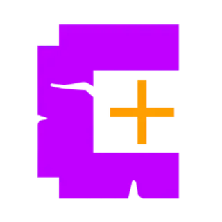 Creative Plus