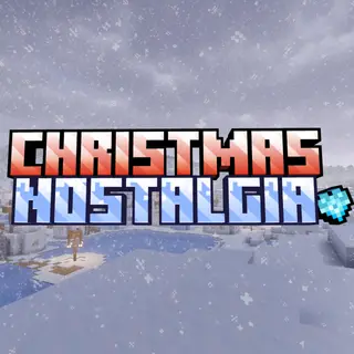 Christmas Nostalgia