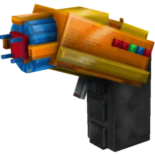 Multi Builder Tool