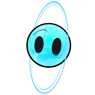 Uranus